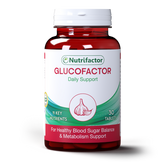 Glucofactor